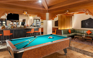 Rixos Al Mairid Ras Al Khaimah