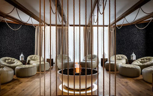 Fairmont Fujairah Beach Resort