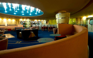 Le Méridien Al Aqah Beach Resort