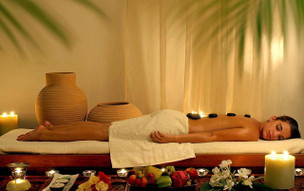 Le Méridien Al Aqah Beach Resort