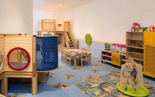 Radisson Blu Resort, Fujairah