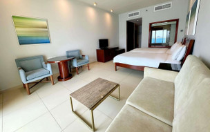 Radisson Blu Resort, Fujairah