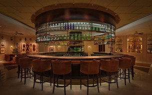 Fujairah Rotana Resort and Spa