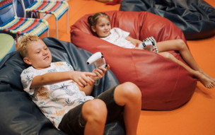 Fujairah Rotana Resort and Spa