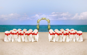 Fujairah Rotana Resort and Spa