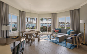 Fujairah Rotana Resort and Spa