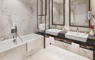 Address Beach Resort Fujairah