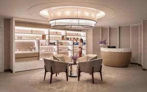 Address Beach Resort Fujairah