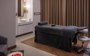 Address Beach Resort Fujairah