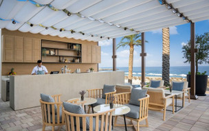 Address Beach Resort Fujairah