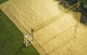 Le Méridien Abu Dhabi