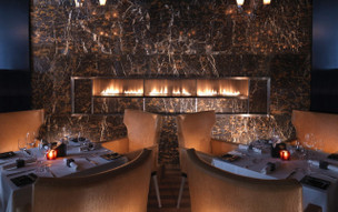 Fairmont Bab Al Bahr