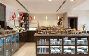 Traders Qaryat Al Beri, Abu Dhabi