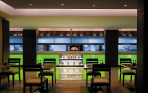 Traders Qaryat Al Beri, Abu Dhabi