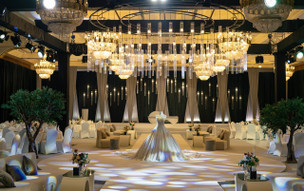 Al Raha Beach Resort & Spa