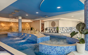 Al Raha Beach Resort & Spa