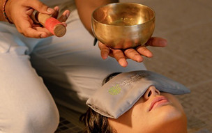 Al Raha Beach Resort & Spa