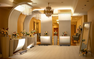 Al Raha Beach Resort & Spa