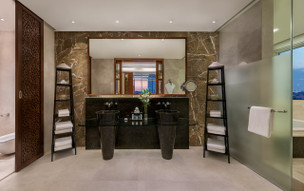 Al Raha Beach Resort & Spa