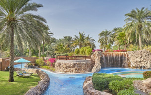 Emirates Palace
