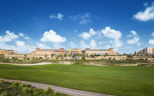 Rixos Premium Saadiyat Island