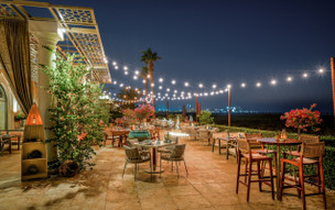 Rixos Premium Saadiyat Island