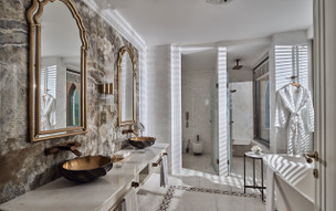 Rixos Premium Saadiyat Island