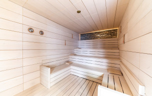 Rixos Premium Saadiyat Island