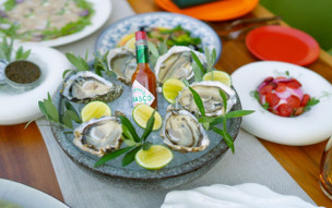 Rixos Premium Saadiyat Island