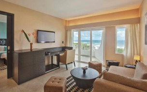 Taj Bentota Resort & Spa, Sri Lanka