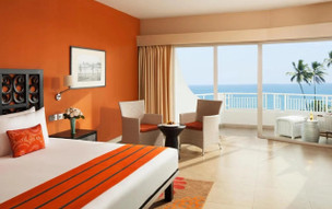 Taj Bentota Resort & Spa, Sri Lanka