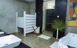 Maalu Maalu Resorts and Spas