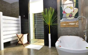 Maalu Maalu Resorts and Spas