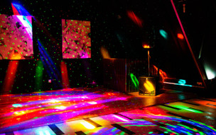 Maalu Maalu Resorts and Spas