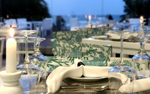 Maalu Maalu Resorts and Spas