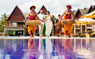 Maalu Maalu Resorts and Spas