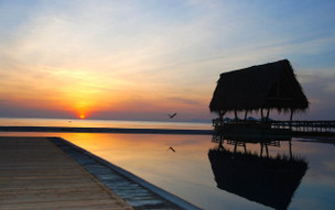 Maalu Maalu Resorts and Spas