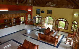 Merrils Beach Resort II