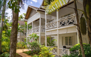 Merrils Beach Resort II