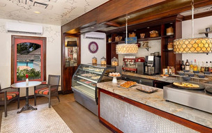 Beaches Negril Resort and Spa