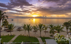 Beaches Negril Resort and Spa