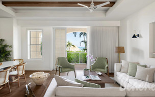 Beaches Negril Resort and Spa