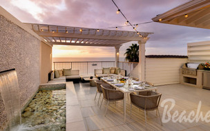 Beaches Negril Resort and Spa