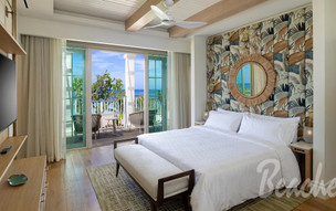 Beaches Negril Resort and Spa