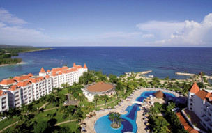 Bahia Principe Grand Jamaica