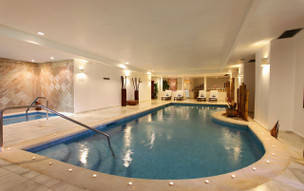 Bahia Principe Grand Jamaica