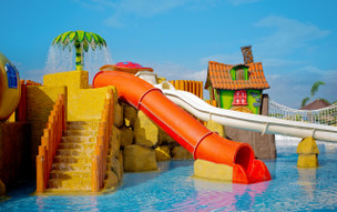 Bahia Principe Grand Jamaica