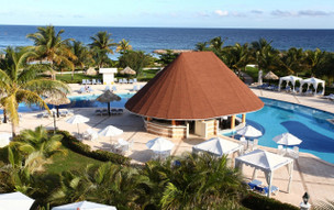 Bahia Principe Grand Jamaica