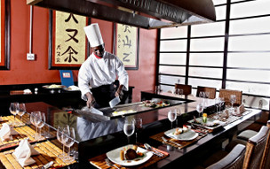 Bahia Principe Grand Jamaica