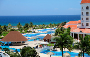 Bahia Principe Grand Jamaica